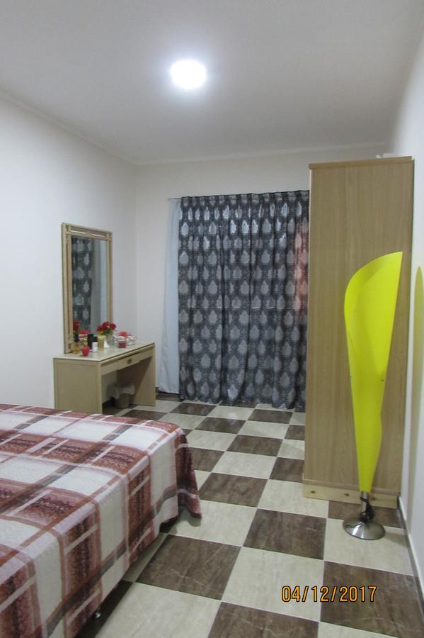 Apartments Seapearl Near The Sea Redsealine Hurghada Buitenkant foto